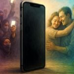 eleicoes-2026-a-politica-no-olho-do-furacao-digital-da-inteligencia-artificial-o-que-esta-em-jogo-mais-do-que-cadeiras-no-parlamento-ou-o-proximo-presidente-da-republica-e-o-controle-sobre-a-propria-percepcao-da-realidade-imagem-gerada-por-ia-tvt-news