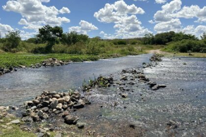 águas do São Francisco chegam ao RN 4 governo-lula-sao-francisco-rn-foto-mdr-tvt-news