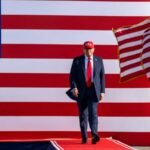 antiamericanismo será critério, afirma serviço de cidadania 2 visto-para-os-eua-antiamericanismo-sera-criterio-afirma-servico-de-cidadania-beneficios-de-imigracao-sao-um-privilegio-nao-um-direito-alegam-os-americanos-foto-casa-branca-tvt-news