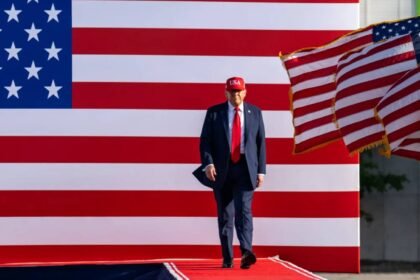 visto-para-os-eua-antiamericanismo-sera-criterio-afirma-servico-de-cidadania-beneficios-de-imigracao-sao-um-privilegio-nao-um-direito-alegam-os-americanos-foto-casa-branca-tvt-news