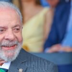 aprovação de Lula cresce em todas as regiões e faixas de renda 2 quaest-aprovacao-de-lula-cresce-em-todas-as-regioes-o-presidente-luiz-inacio-lula-da-silva-foto-ricardo-stuckert-pr-tvt-news
