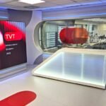 as 15 manchetes do site em 2025 as 15 manchetes do site em 2025.jpg