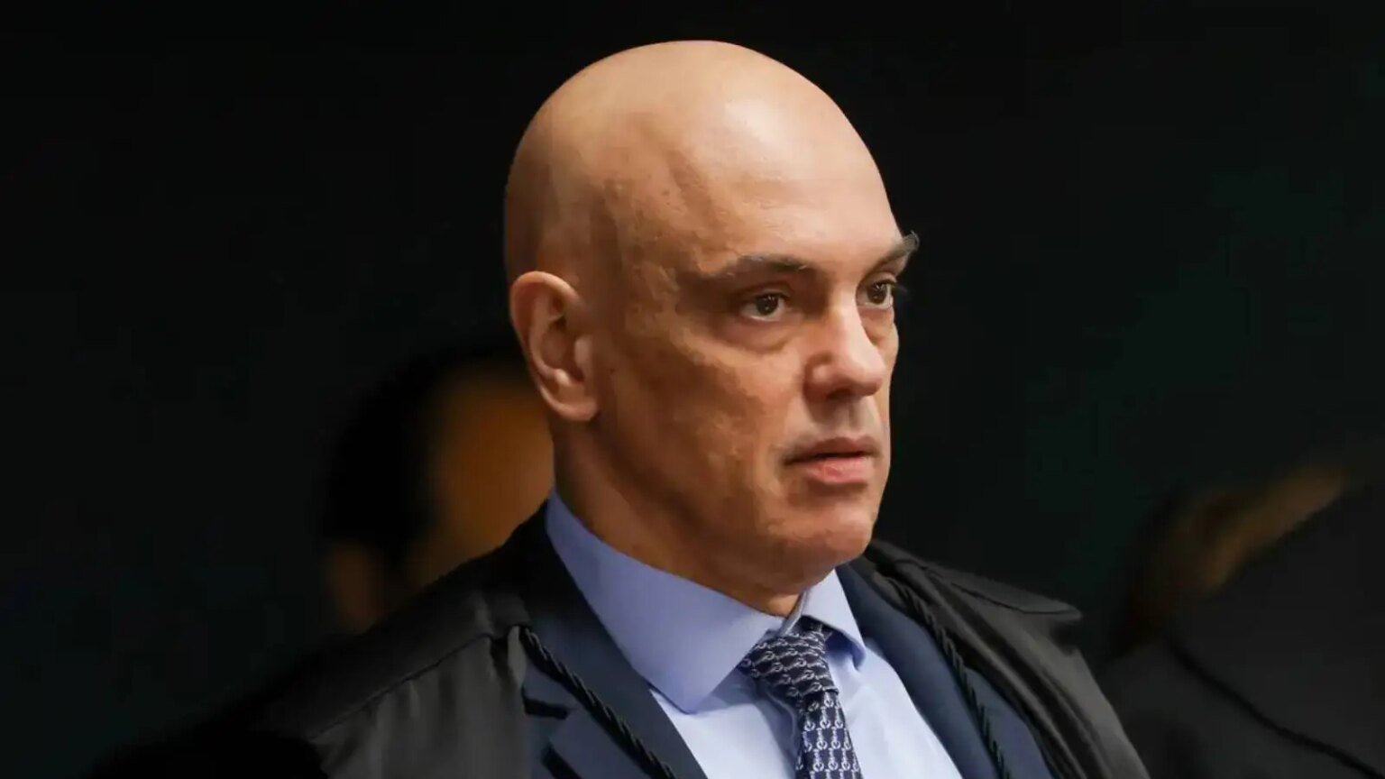 moraes-bancos-podem-ser-punidos-se-aplicarem-sancoes-dos-eua-ministro-considerou-totalmente-equivocado-o-uso-da-lei-magnitsky-contra-ele-foto-gustavo-moreno-stf-tvt-news