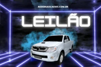 carros a partir de R 1200 – veja como participar.webp.webp