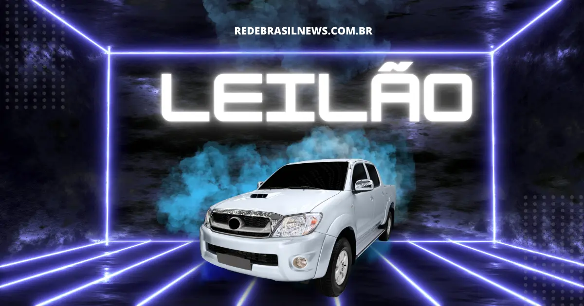 carros a partir de R 1200 – veja como participar.webp.webp