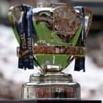 taca-copa-do-brasil-credito-rafael-ribeiro-cbf-tvt-news