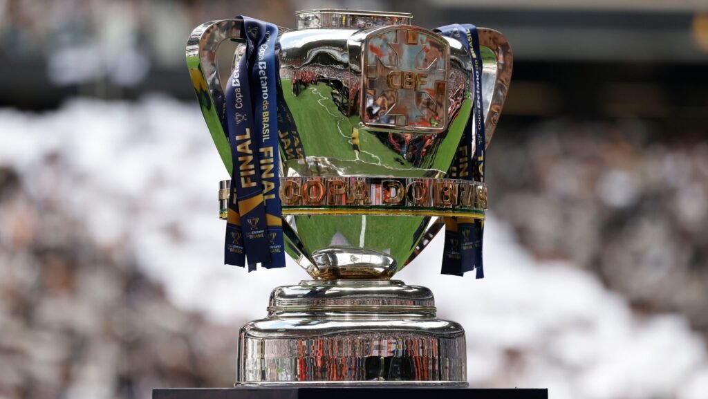 confira os duelos das quartas de final 1 taca-copa-do-brasil-credito-rafael-ribeiro-cbf-tvt-news