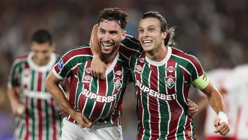 sul-americana-duelos-definidos-das-quartas-de-final-tvt-news