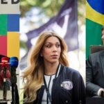 disputa para governador de SP esta entre Tarcisio Alckmin e.jpg