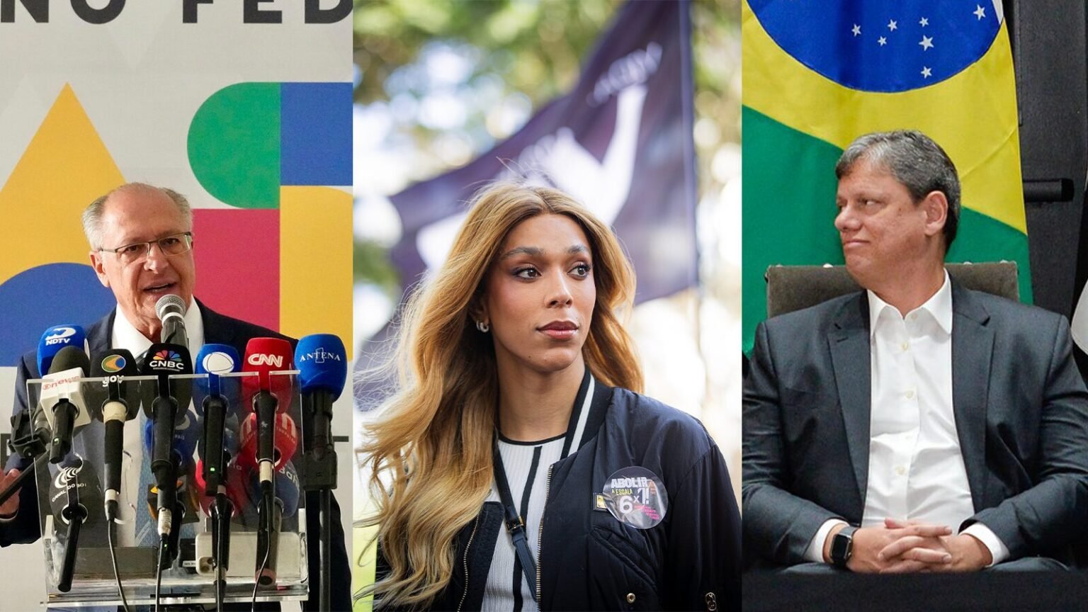 disputa para governador de SP esta entre Tarcisio Alckmin e.jpg