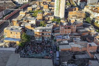 divulgadas primeiras 453 famílias beneficiadas com novas moradias 13 favela-do-moinho-primeiros-453-beneficiados-moradia-o-plano-de-moradias-gratuitas-para-familias-da-favela-do-moinho-foi-acordado-em-maio-foto-claudio-kbene-pr-tvt-news