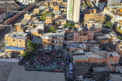 favela-do-moinho-primeiros-453-beneficiados-moradia-o-plano-de-moradias-gratuitas-para-familias-da-favela-do-moinho-foi-acordado-em-maio-foto-claudio-kbene-pr-tvt-news