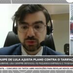 guilherme-mello-tvt-news-investimentos-tarifaco-tvt-news