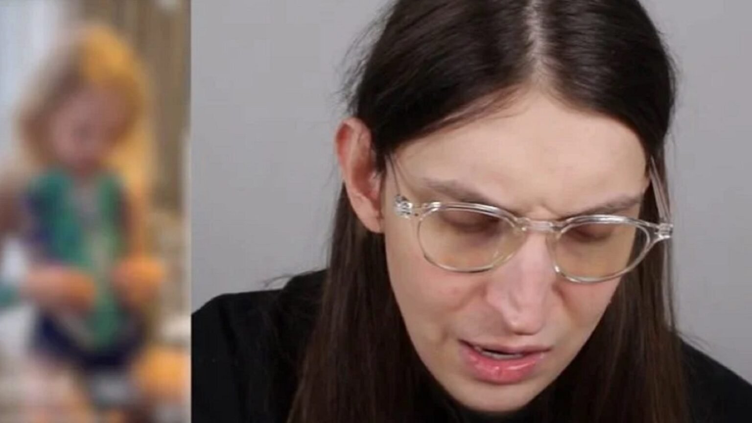 felca-denuncia-investigacao-adultizacao-foto-reproducao-yt-felca-tvt-news