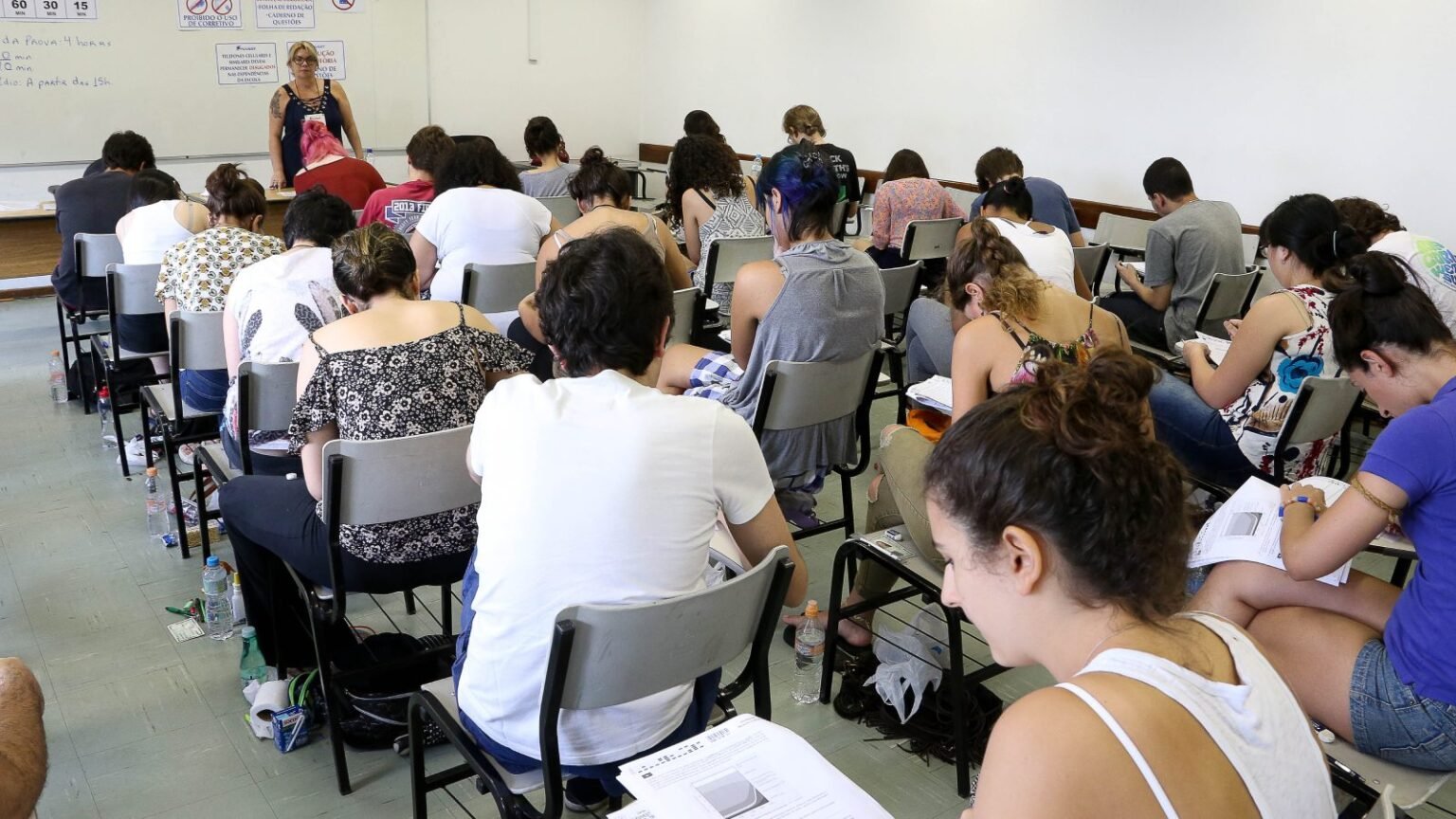 fuvest-2026-inscricoes-comecam-nesta-segunda-a-1ª-fase-ocorre-em-23-de-novembro-e-as-provas-da-2ª-fase-serao-aplicadas-em-14-e-15-de-dezembro-foto-marcos-santos-usp-imagens-tvt-news