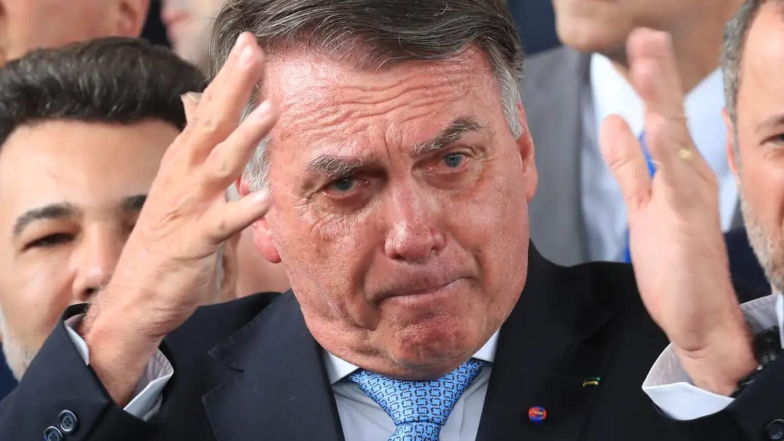 maioria aprova Moraes e prisao de Bolsonaro.jpg