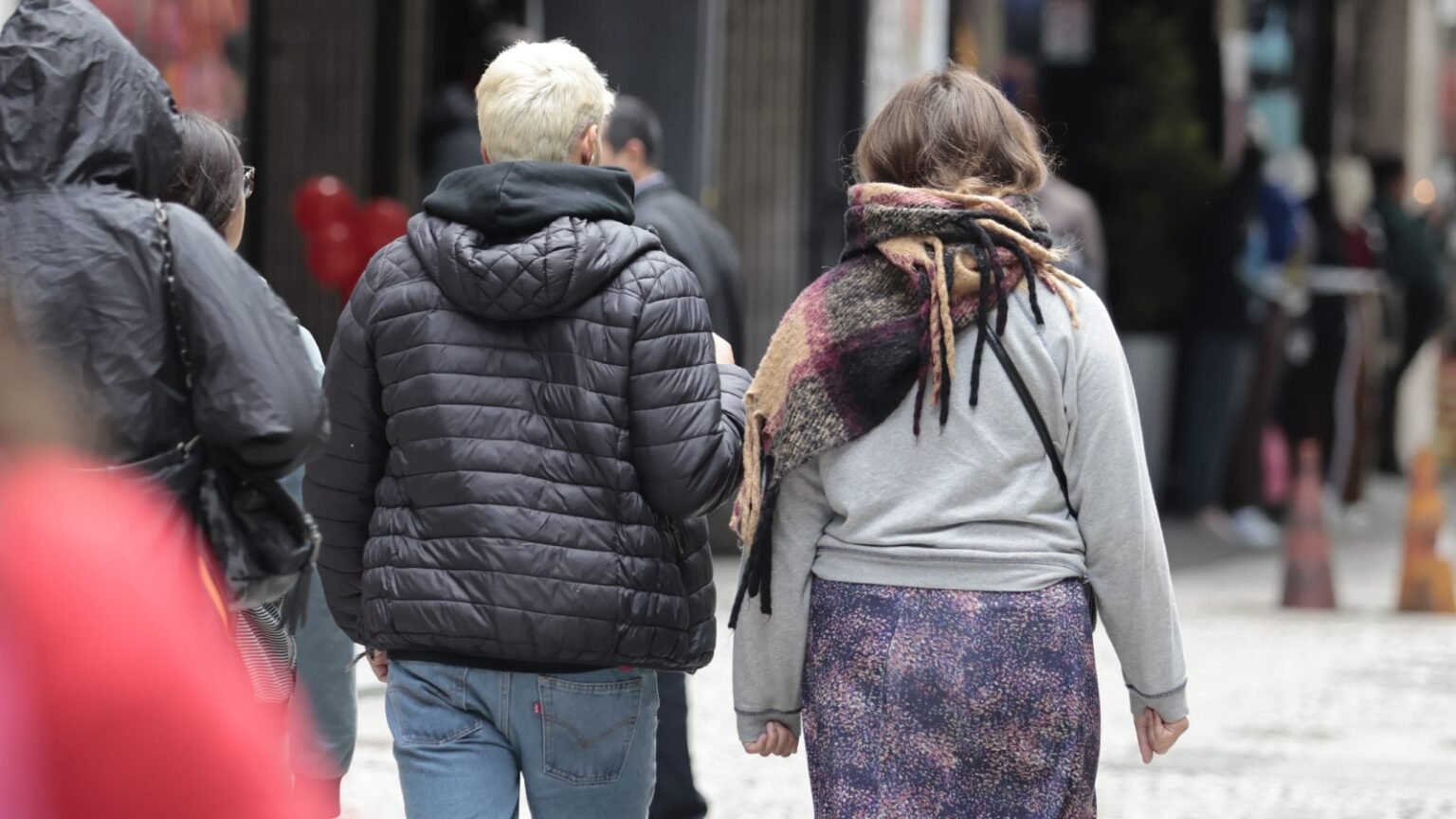 previsao-do-tempo-nova-onda-de-frio-brasil-brasil-deve-registrar-quedas-de-temperatura-entre-3ºC-e-5ºC-foto-paulo-pinto-agencia-brasil-tvt-news