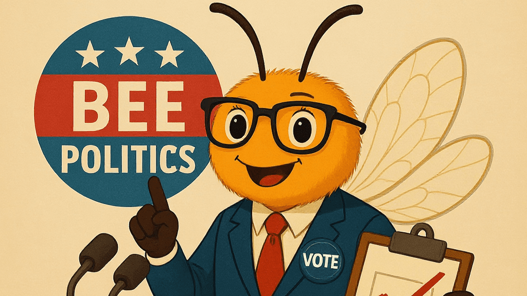 a-abelha-da-politica-o-motor-invisivel-por-tras-de-toda-vitoria-abelha-e-uma-categoria-profissional-emergente-um-hibrido-de-estrategista-comunicador-psicologo-e-operador-de-guerrilha-imagem-gerada-por-ia-tvt-news
