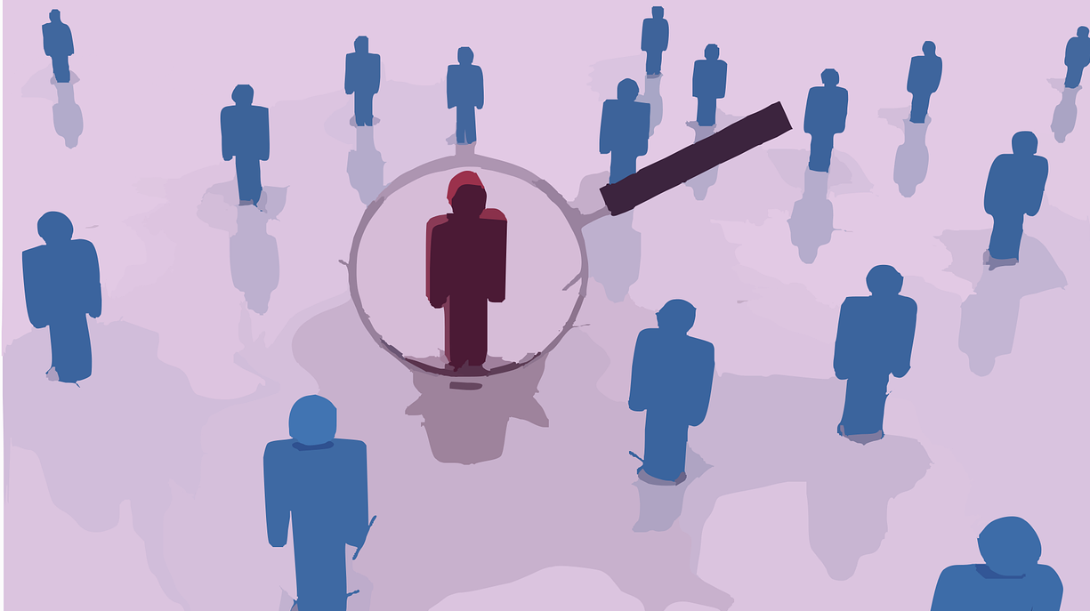 regulamentar-para-proteger-o-papel-social-das-redes-regulamentar-as-redes-sociais-no-brasil-nao-se-trata-de-censura-mas-de-criar-regras-claras-que-garantam-responsabilidade-transparencia-e-respeito-aos-direitos-de-todos-os-usuarios-imagem-pixabay-tvt-news