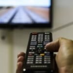 o que e e quais os beneficios.jpg