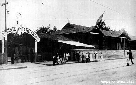 alviverde-imponente:-os-111-anos-do-palmeiras-tvt-news