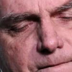 bolsonaro-preso-prisao-preventiva-de-bolsonaro-foi-decretada-bolsonaro-e-preso-bolsonaro-foi-preso-bolsonaro-em-prisao-preventiva-prisao-de-bolsonaro-tvt-news