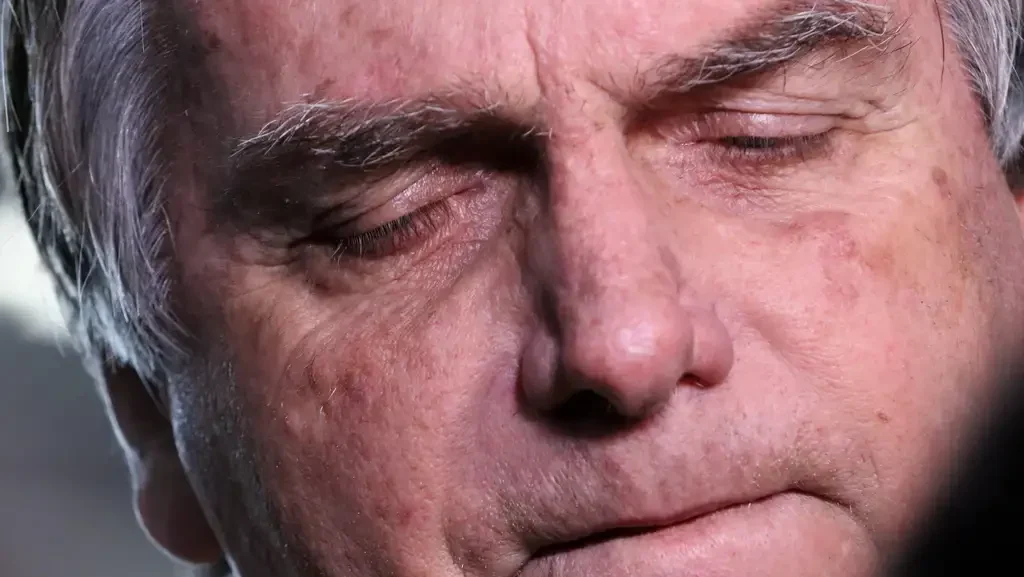 bolsonaro-preso-prisao-preventiva-de-bolsonaro-foi-decretada-bolsonaro-e-preso-bolsonaro-foi-preso-bolsonaro-em-prisao-preventiva-prisao-de-bolsonaro-tvt-news