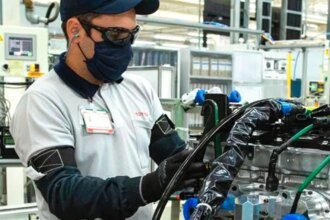 processo seletivo tem 150 vagas.jpeg