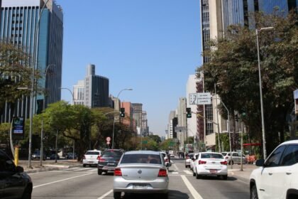 crime-organizado-faria-lima-fundos-investigados-o-coracao-do-mercado-financeiro-foi-alvo-de-operacao-contra-o-crime-organizado-foto-rovena-rosa-agencia-brasil-tvt-news