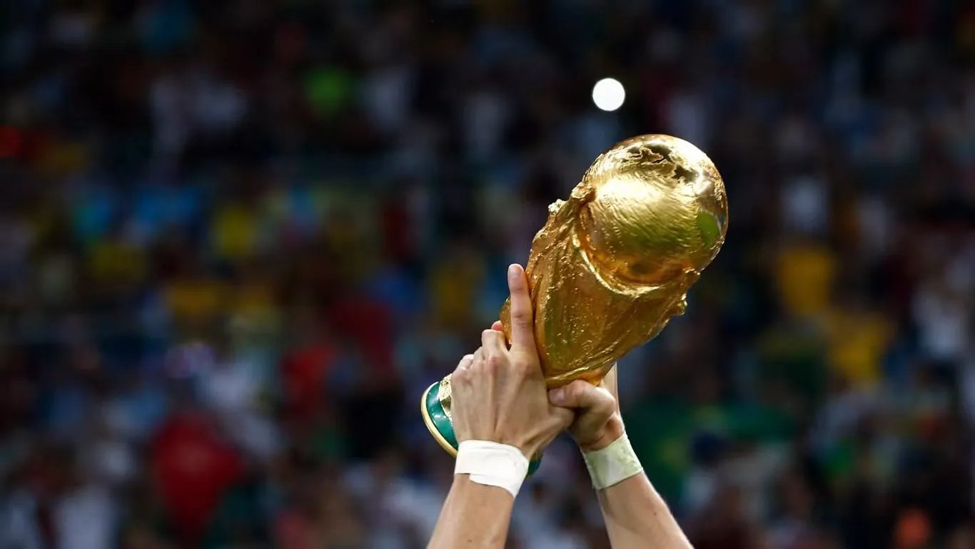 sorteio dos grupos acontece em dezembro nos EUA 1 copa-do-mundo-2026-sorteio-acontece-em-dezembro-tvt-news