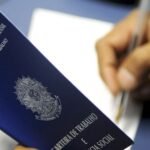 taxa cai em 18 estados 3 taxa-de-desemprego-atinge-menor-patamar-desde-2012-dados-sao-da-pnad-continua-do-ibge-foto-reproducao-agencia-brasilia-tvt-news