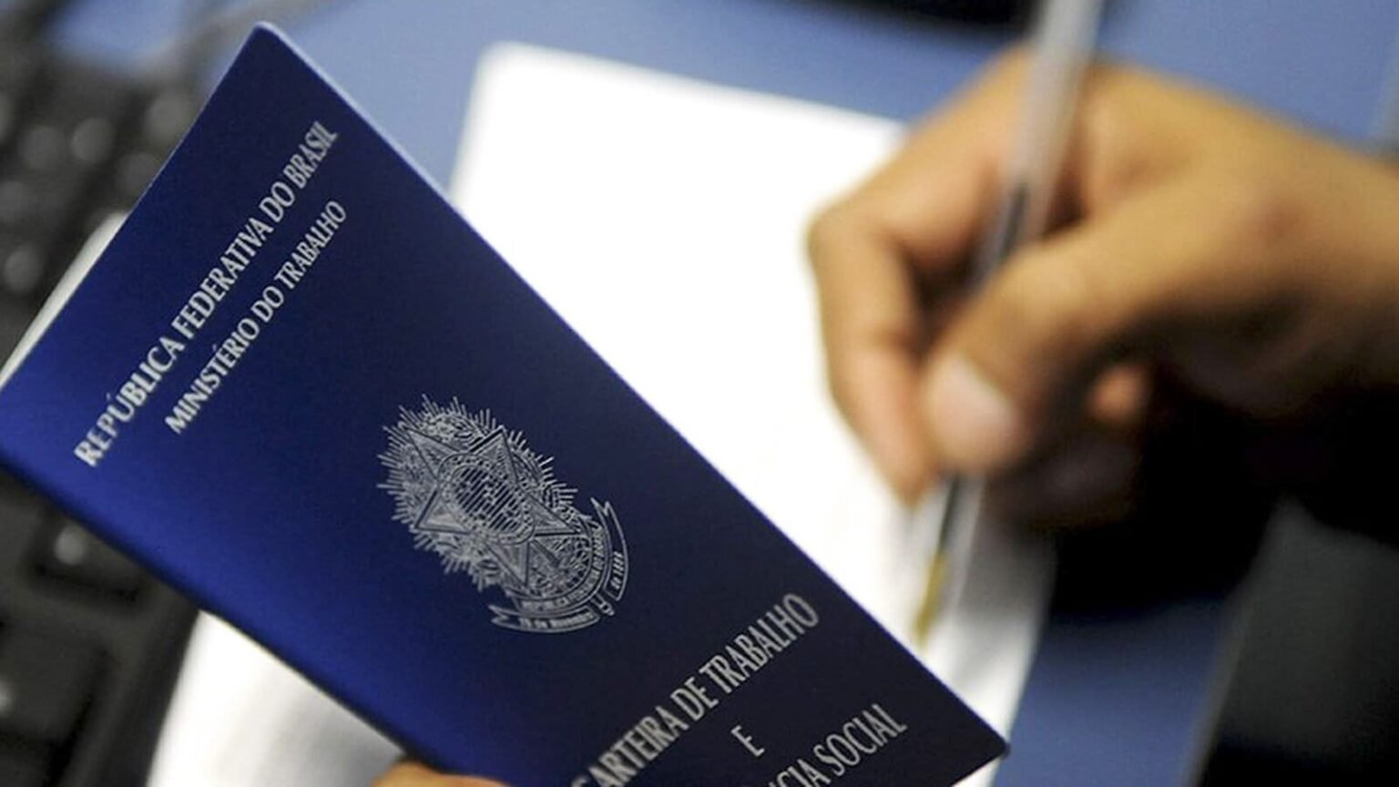 taxa-de-desemprego-atinge-menor-patamar-desde-2012-dados-sao-da-pnad-continua-do-ibge-foto-reproducao-agencia-brasilia-tvt-news