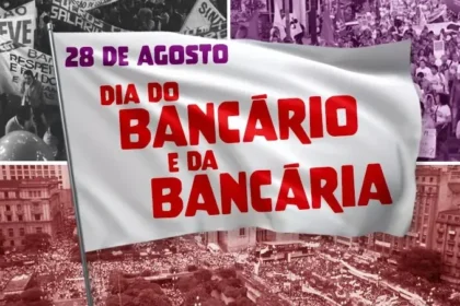 uma categoria que faz historia e transforma a sociedade.webp.webp