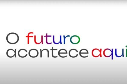 veja 15 videos para celebrar o jornalismo.jpg