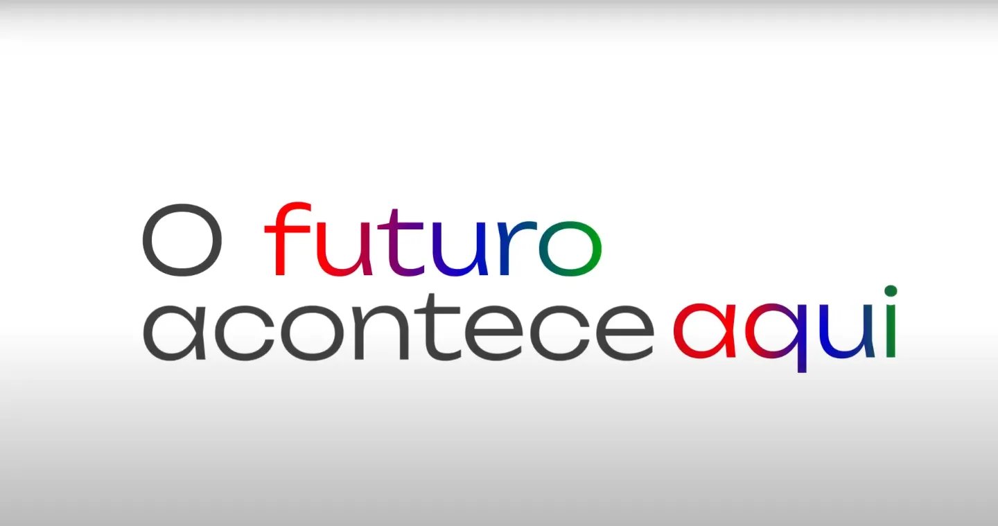 veja 15 videos para celebrar o jornalismo.jpg