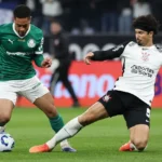 copa-do-brasil-quais-times-avancaram-quartas-final-tvt-news