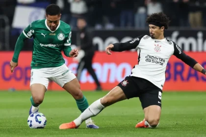 copa-do-brasil-quais-times-avancaram-quartas-final-tvt-news