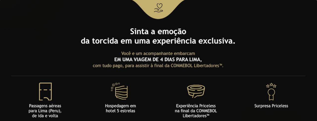 1757164979 533 Latam Pass e Mastercard vao sortear uma viagem para assistir