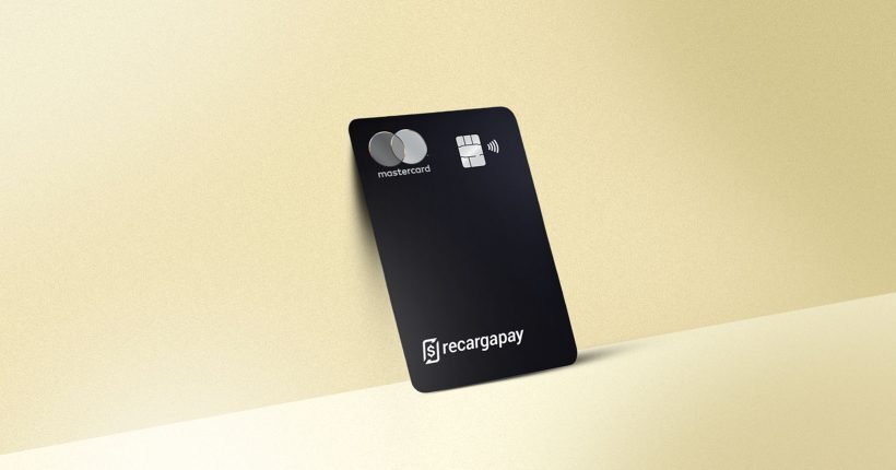 Os 10 melhores cartões de crédito com cashback de setembro! 5 1757242416 47 Os 10 melhores cartoes de credito com cashback de setembro