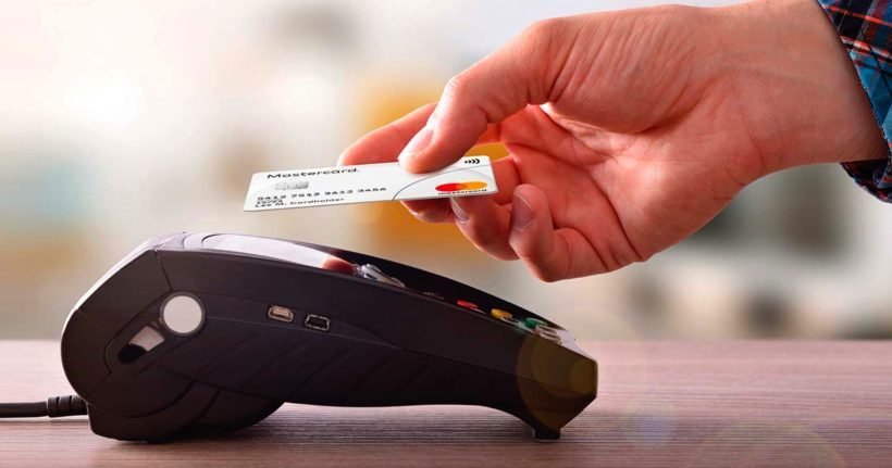 Como ativar os seguros grátis do seu cartão de crédito Mastercard 4 1758387957 993 Como ativar os seguros gratis do seu cartao de credito