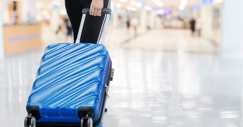 Como ativar os seguros grátis do seu cartão de crédito Mastercard 9 1758387960 678 Como ativar os seguros gratis do seu cartao de credito