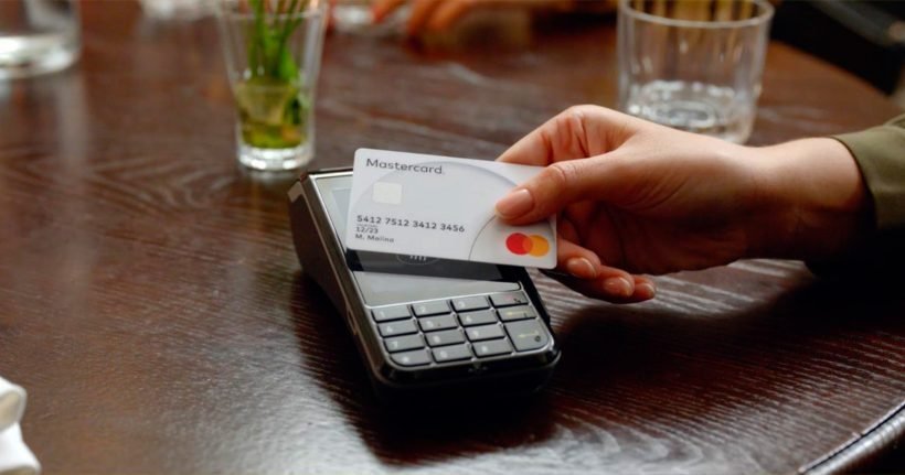 Como ativar os seguros grátis do seu cartão de crédito Mastercard 1 1758387962 Como ativar os seguros gratis do seu cartao de credito.jpg