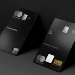 Como conseguir o cartão Itaú The One Mastercard Black? 3 1759002237 Como conseguir o cartao Itau The One Mastercard Black.jpg