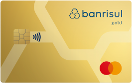 Os 10 melhores cartões de crédito sem anuidade para pedir em outubro! 15 1759053723 214 Os 10 melhores cartoes de credito sem anuidade para pedir