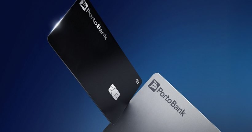 Os 10 melhores cartões de crédito sem anuidade para pedir em outubro! 11 1759053723 561 Os 10 melhores cartoes de credito sem anuidade para pedir