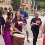 3-feira-do-livro-periferico-celebra-potencia-literatura-resistencia-sao-paulo-olga-lysloff-sesc-sp-tvt-news