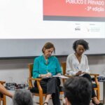 93% das mulheres seguem responsáveis pelo trabalho doméstico e metade chefia os lares no Brasil 3 93 das mulheres seguem responsaveis pelo trabalho domestico e metade.jpg