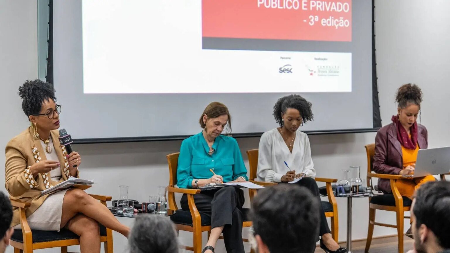 93 das mulheres seguem responsaveis pelo trabalho domestico e metade.jpg