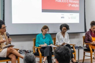 93 das mulheres seguem responsaveis pelo trabalho domestico e metade.jpg