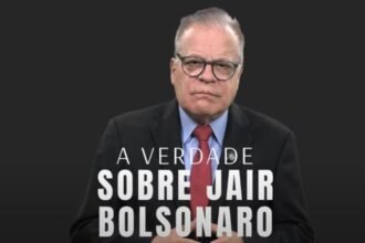 A verdade sobre Jair Bolsonaro 11 A verdade sobre Jair Bolsonaro.jpg